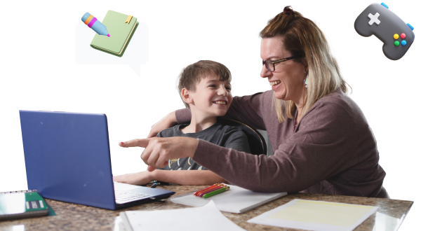 Online Private School Programs with K12 Private Academy