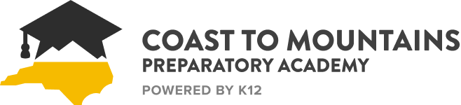 Coast to Mountains Preparatory Academy Coast to Mountains Preparatory Academy