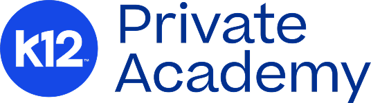 K12 Private Academy K12 Private Academy