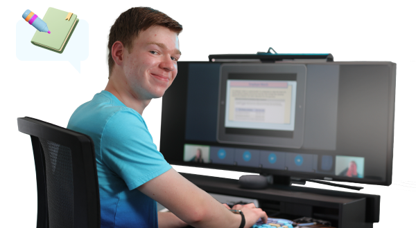 Online Private School Programs with The George Washington University Online High School